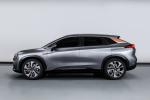 GAC Aion.LX 2019 года
